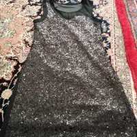 لباس مجلسی|لباس|زند, |دیوار