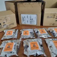 هارددیسک سرور HPE (2.4 ترابایت )