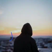 مشاوره تنهایی