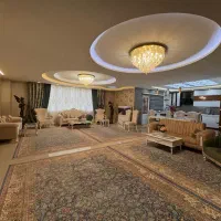 تاپ لوکیشن کارمندان / ۱۸۲ متر دکوراسیون چشم نواز|فروش آپارتمان|کرمانشاه, |دیوار