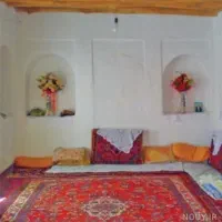 استخدام خانم مجردجهت امورمنزل حقوق۱۲میلیون