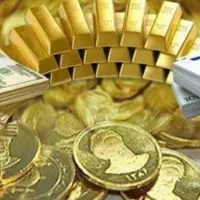 فروش سکه اقساطی