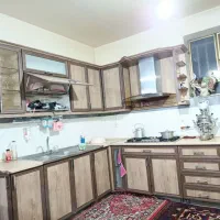 فروش کابینت آشپزخانه|مصالح و تجهیزات ساختمان|گوگان, |دیوار