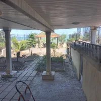 120متر-ویلایی-بازسازی-شده