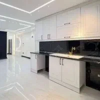 کابینت آماده آشپزخانه قیمت ویژه