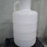دبه ارده و شیره