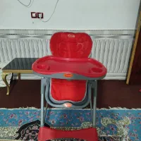 میزغذاخوری کودک