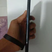 گوشی Poco m5s|موبایل|مشهد, امیریه|دیوار