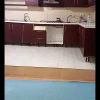 اتاق سوئیت اجاره روزانه