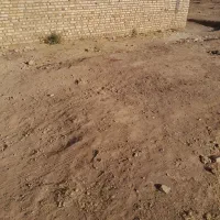 ۱۰۰متر زمین در شهرک شهدا