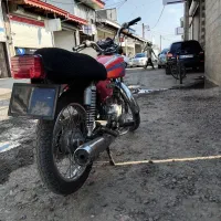 موتور مزایده