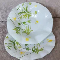 میوه خوری مشکلات خوری صلواتی