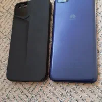 هوآوی Y5|موبایل|نیشابور, فردوس شمالی|دیوار