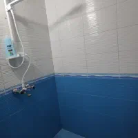 آپارتمان منزل خونه مبله شیک دوخواب|اجارهٔ کوتاهمدت آپارتمان و سوئیت|بوشهر, |دیوار