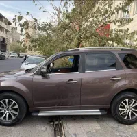 هایما s7 مدل ۹۸ بیرنگ