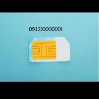 فروش خط۰۹۱۲ کد۲