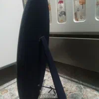 آینه با پایه|آینه|فردیس, قریشی|دیوار