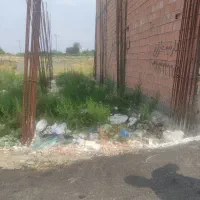 زمین تجاری 54متر نزدیک پل کابلی