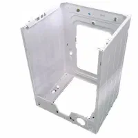 تعویض بدنه انواع لباسشویی