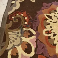 فرش فانتزی|فرش|تهران, نصرت|دیوار