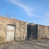 منزل ویلایی