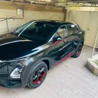 فونیکس fx مدل ۴۰۳