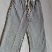 بچگانه شلوار رایان