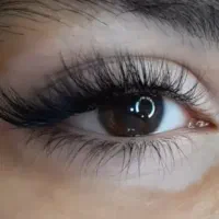 خدمات اکستنشن مژه