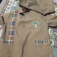 فرم مدرسه شهید جواد پازوکی
