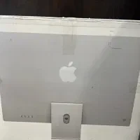 imac 2020