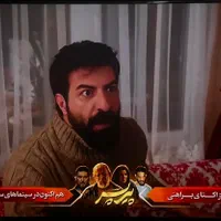 *فروش تلویزیون سونی ۷۵اینج مدلx85k75*|تلویزیون و پروژکتور|آبادان, |دیوار