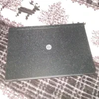 لب تاپ سالم اس، تمیز