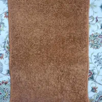 4 قطعه موکت|موکت|قم, باجک دو|دیوار