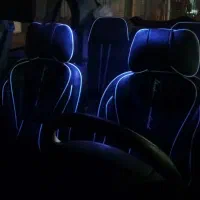 مسافر مشهد به سبزوار