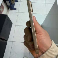 گوشی آیفون 16 پرو|موبایل|شاهرود, |دیوار