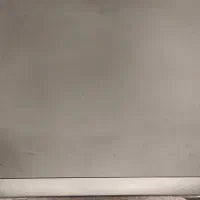 ویدیو الجی با کنترل سالم|پخشکننده DVD و ویدیو|اهواز, شهرک دانشگاه|دیوار