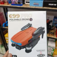 کوادکوپتر پهباد هلی شات کواد کوپتر e99هلیشات پهپاد|اسباببازی|تهران, دانشگاه شریف|دیوار