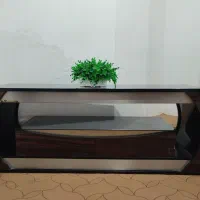 میزتلویزیون