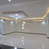 فروش ویلایی نوساز  ۱۶۰متری در جوادالائمه|فروش خانه و ویلا|شیروان (خراسان), |دیوار