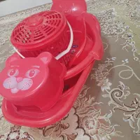 فروش تعدادی لوازم خانگی ب علت جابجایی|سایر لوازم برقی|فردوس (خراسان), |دیوار