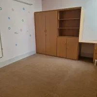 فروش منزل مسکونی|فروش آپارتمان|تیران, |دیوار