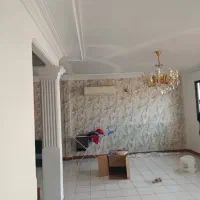 در بهترین لوکیشن گلباغ نماز