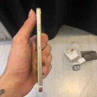 ایفون 6s|موبایل|رشت, بلوار گیلان|دیوار