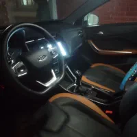 ایکس ۲۲ پرو