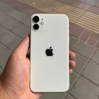 اپل iPhone 11 با حافظهٔ ۱۲۸ گیگابایت|موبایل|زنجان, |دیوار