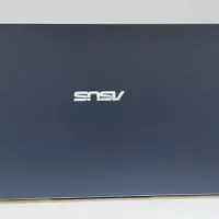 لپ تاپ ایسوس i5|رایانه همراه|تبریز, |دیوار