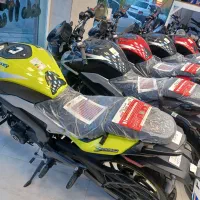دومینار۲۵۰/ns/باجاج/ان اس۲۵۰|موتورسیکلت|تهران, تهرانسر شرقی|دیوار