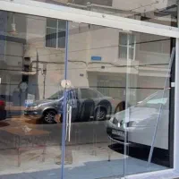 سکوریت اجرا ، تعمیرات و فروش سکوریت