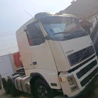 اف اچ۱۲|خودرو سنگین|اهواز, ۲۴ متری|دیوار