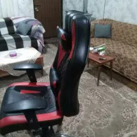 صندلی|میز تحریر و کامپیوتر|آستارا, |دیوار